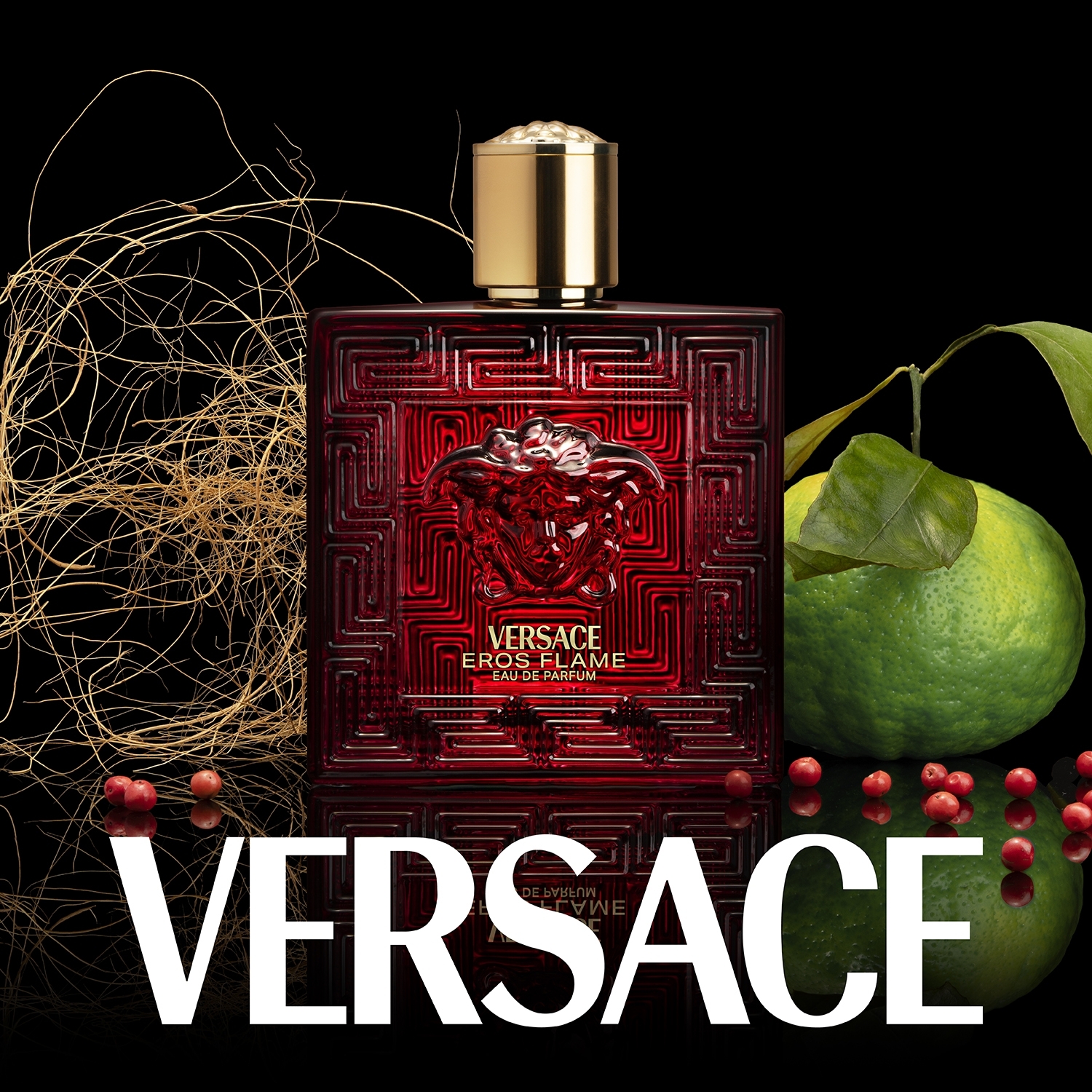versace_flame 2